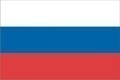 Государственные закупки информация о размещении заказов. Российская федерация Государственные закупки информация о размещении заказов. Российская федерация