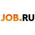Транспорт, логистика. Все вакансии Стерлитамака и России!