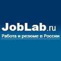 Искусство, развлечения, масс-медиа. Все вакансии Стерлитамака и России!